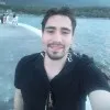 Hamza Akarsu