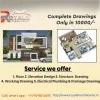 Roya dream Homes