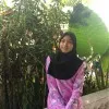 Nur Syaheera Murfiqah Mokhtar