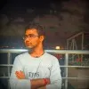 HariVenkatesh