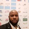 Henry Owolabi