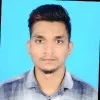 Neeraj Bisht
