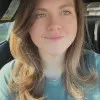 Brooklyn Rowley