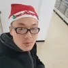 Tam