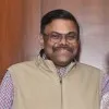 Suprio Dutta