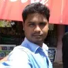 Shyamkumar sekar
