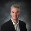 Paul Healey