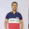 CA Sachin Jain