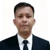 Kier Mangmang