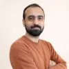 Muhammad Naveed Tahir