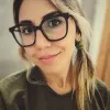 Bahar Ha