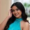 Sophia Cortez
