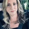 Jen