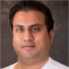 Ankush Dhamija