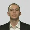 Oğuzhan Ozun