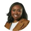 Mariah Thomas