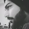 pankaj chamoli