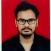 Ajit Singh Bisht