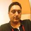 Raminder Pal Singh