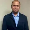 Kunal Pandya