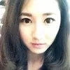 Xing Li