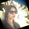 Ritchelle Sadang