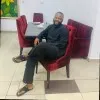 Obi kelechi