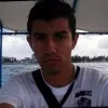 Oscar Javier Aldana