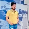 Vishal Sharma