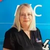 Wendi Chacon