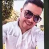 Mohamed Ayman