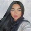 Sahar Zaher