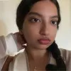 Shivada Baiju Nair