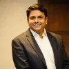 Nagaraj Subramani
