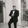 MÜMİN KAAN BOLAR