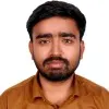Anil Maddheshiya