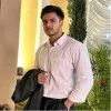 Aryan Vaid