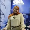 Dina Salah