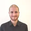 Tarek Anabtawi