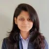 Komal Bangar