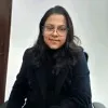 Sandhya Kumari