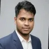 Vaibhav Ghanekar