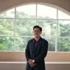 Ida Bagus Pramana Putra