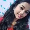 Dimple Sakhla