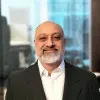 Ovais Merchant