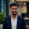 Asim Khan