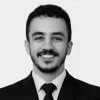 Adham Abdo
