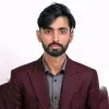 Divyanshu Singh