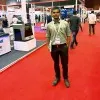 Shiva kumar