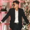 Shivam Chaurasiya